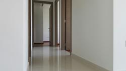 The Palette (D18), Condominium #177079992